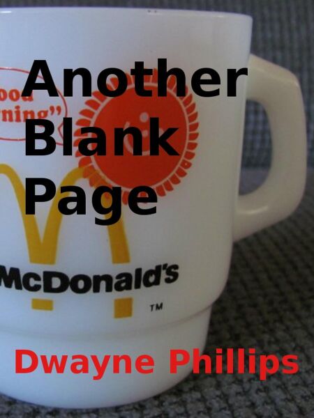 media/pim/67_43aba1bf-3a25-4e2c-acf0-5213cc024624.jpeg