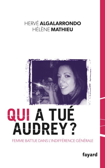 media/pim/67_44adfbe6-a446-4fa9-91a3-a8915fea303b.jpeg
