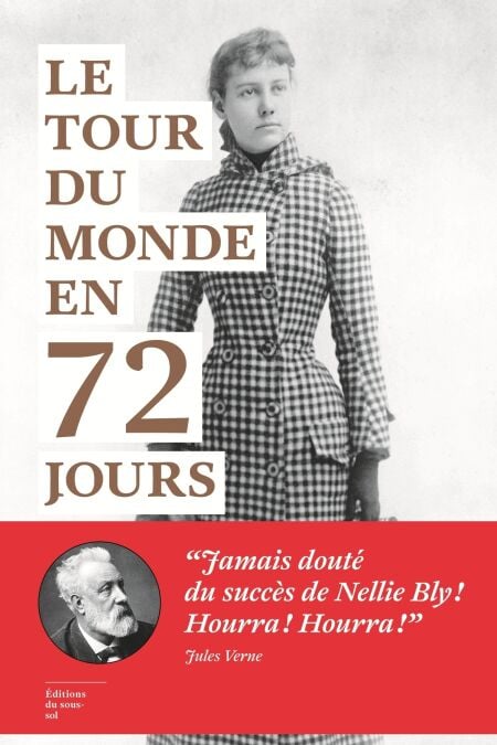 media/pim/67_46595cef-b32e-4beb-9af1-d77a77e5ef2a.jpeg