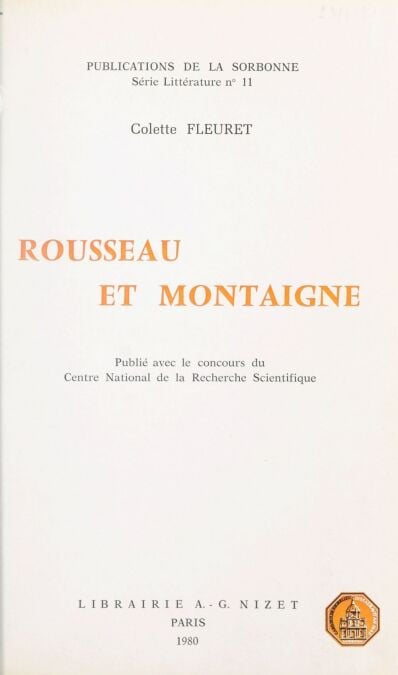 media/pim/67_46c387c4-4a08-4dfd-84e6-cd2c48e386bb.jpeg