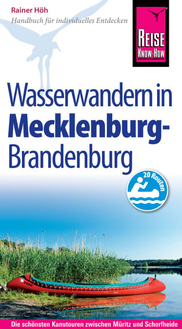 media/pim/67_46fa0bcc-f92a-4657-a4ab-2a8d32012add.jpeg