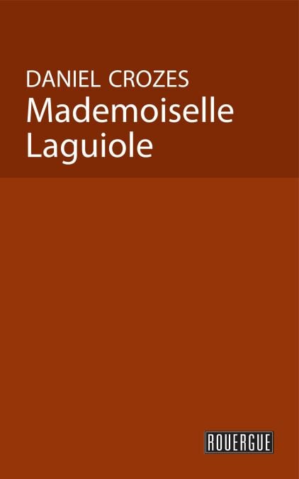 media/pim/67_479c6553-da12-4d26-82f8-30f689db38a6.jpeg