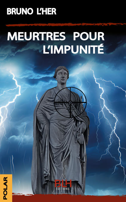 media/pim/67_47f7394b-79ca-462b-9259-c4ad38cc690f.jpeg