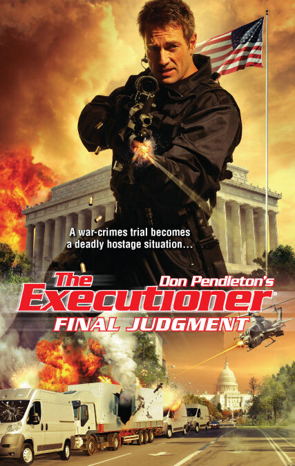 media/pim/67_4937614f-3415-409d-9ecd-88c3453e6d39.jpeg