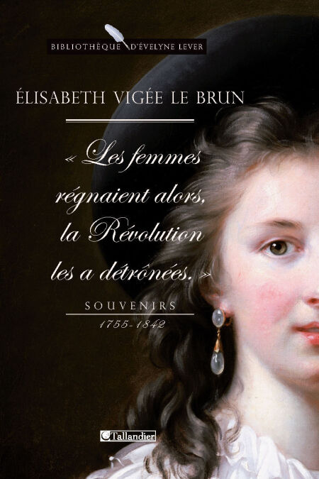 media/pim/67_49bbf092-59eb-4b53-9118-9cefe499348f.jpeg