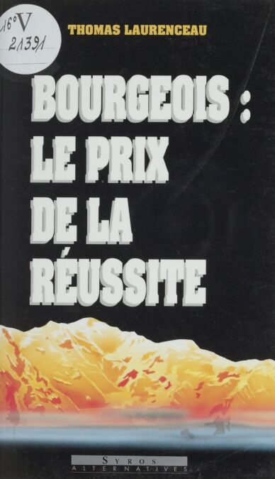 media/pim/67_4db82875-3847-496e-be96-ef99d5645032.jpeg