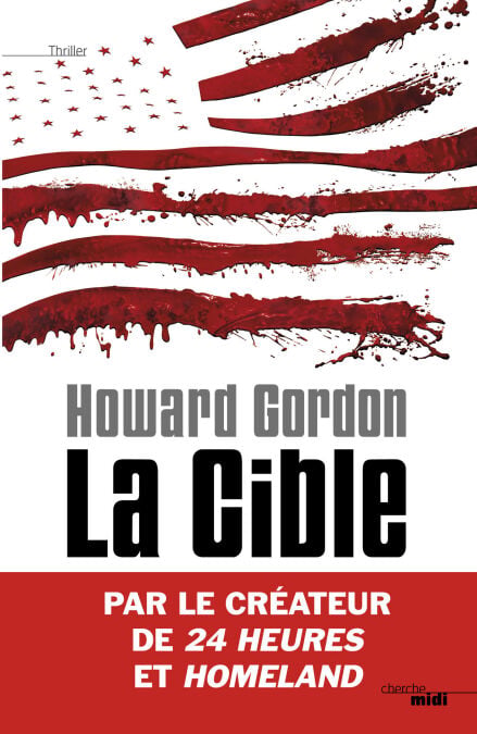 media/pim/67_4dce1cda-3569-4f24-82e7-dbb8775abc44.jpeg