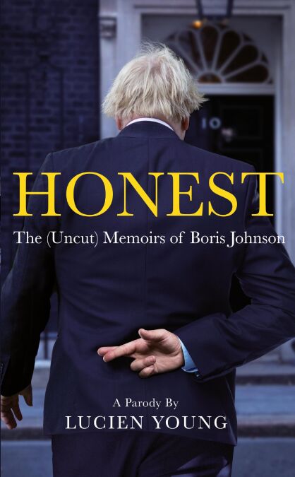 media/pim/67_4e26d8a0-ff7e-4abb-bb69-f62e534c1424.jpeg