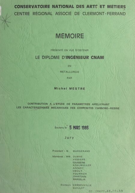 media/pim/67_4ecbeca3-25ef-4c2d-a438-b17bc0bd3a74.jpeg