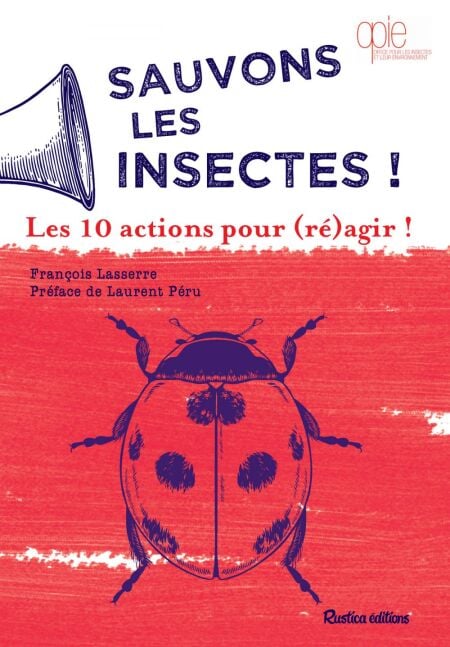 media/pim/67_4ef3b32d-e5fc-4d4a-a598-4e5c18d38018.jpeg