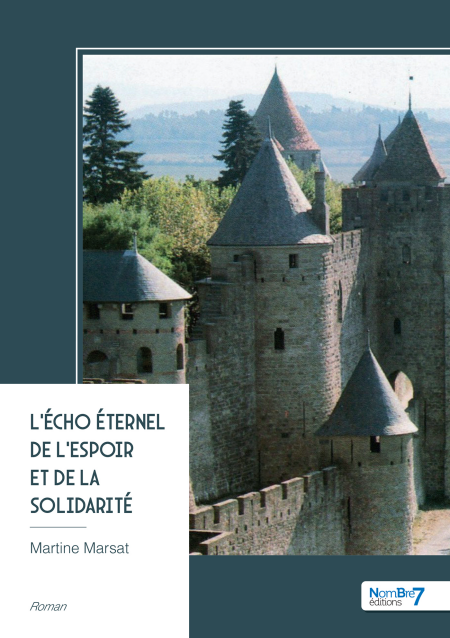 media/pim/67_4f810d09-43a7-4d32-b714-c12331352091.jpeg