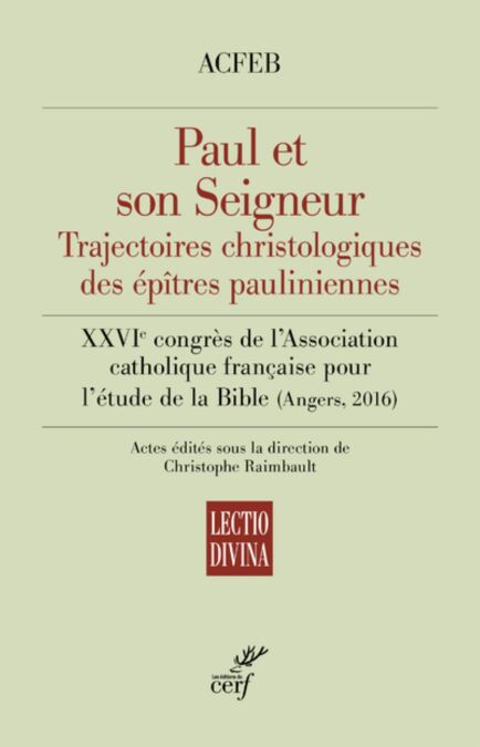 media/pim/67_4fa1eade-a3c4-4968-b003-1114234df573.jpeg