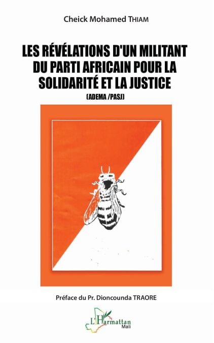 media/pim/67_504dbabe-a877-4d72-ab21-9f2888c9e8be.jpeg