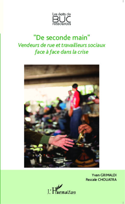 media/pim/67_50db71a0-42cd-4a75-bb4d-17794510eb31.jpeg