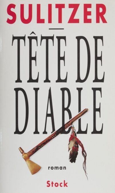 media/pim/67_5193a619-2e07-4c40-9974-436de39b6883.jpeg