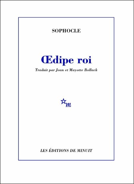 media/pim/67_5244754e-3e57-4b3f-a47c-82318d591e58.jpeg