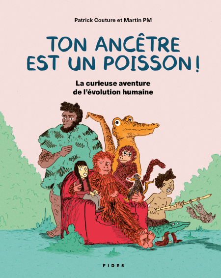 media/pim/67_548ff494-3242-4bc9-8789-98933371ccab.jpeg