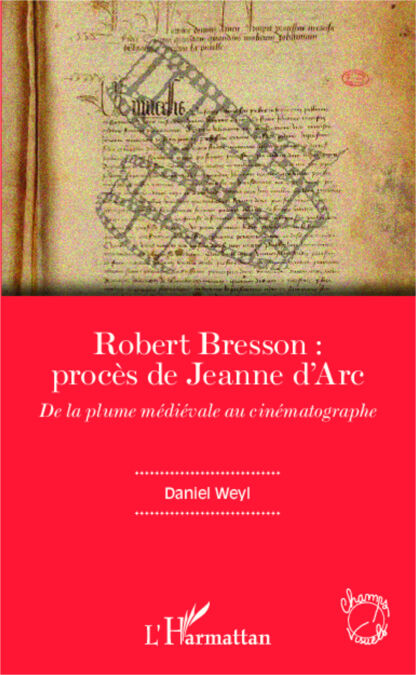 media/pim/67_55338035-c608-495e-9353-6b56758d016b.jpeg
