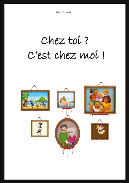 media/pim/67_5608c6b3-ce43-4ed8-8786-0b71dada9408.jpeg
