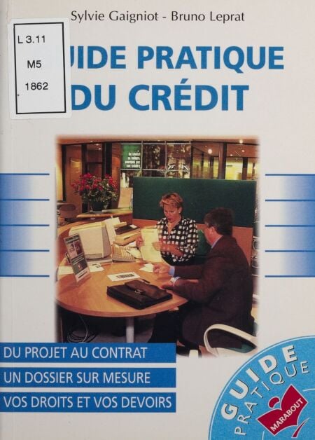 media/pim/67_5802861b-db3c-41df-b732-af0d7a30be47.jpeg