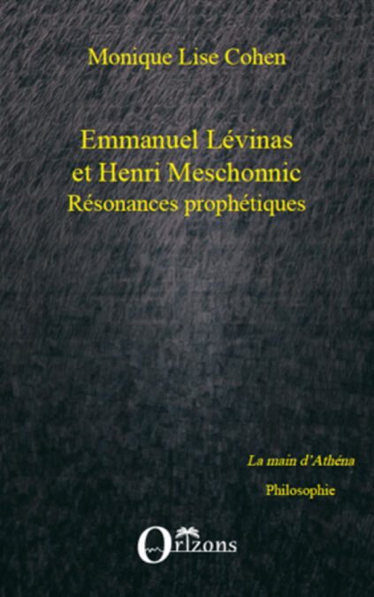media/pim/67_58c18bd9-3ac8-43e5-9136-d508cc7a3fa8.jpeg