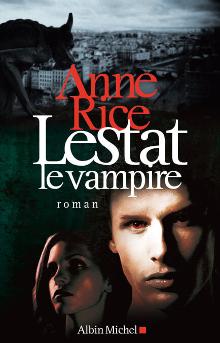 media/pim/67_5aaf4242-f0e9-4217-9ea9-f43cc844f7b0.jpeg