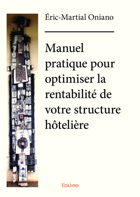 media/pim/67_5b1917ed-a2a8-48f3-850f-f65ad66a84dc.jpeg
