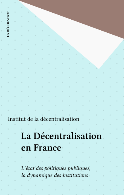 media/pim/67_5bb0e3b5-9d1d-4599-95ba-5c4cb847ed9d.jpeg