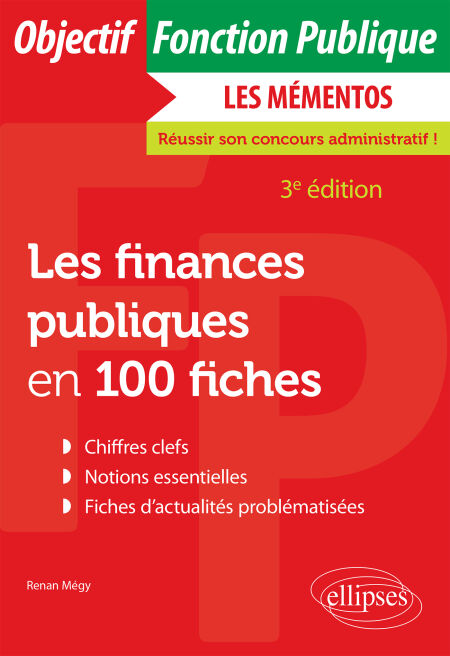 media/pim/67_5c1ef14c-71a0-4fd8-b7a3-7c287ccb06d4.jpeg