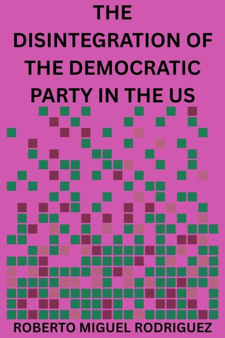 media/pim/67_5d0e32a8-2724-42ca-89fa-63ebf38fe626.jpeg