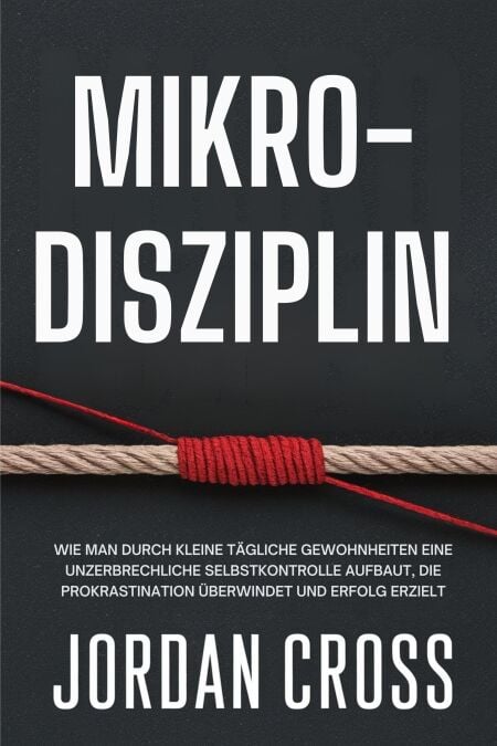media/pim/67_5d56a641-1053-4869-b098-15b6c2dcff03.jpeg