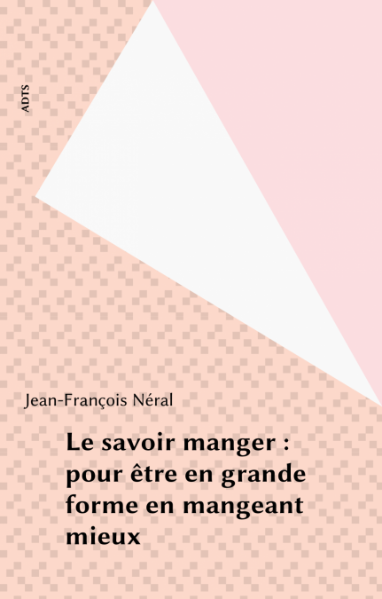 media/pim/67_5e08c4dd-388e-46e1-b120-467af3c563fe.jpeg