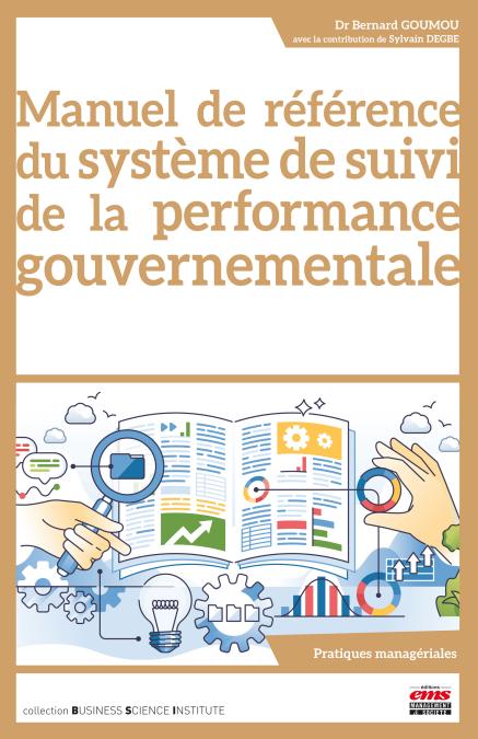 media/pim/67_5e40bf43-d985-4393-b9a2-5a2108bb4c91.jpeg
