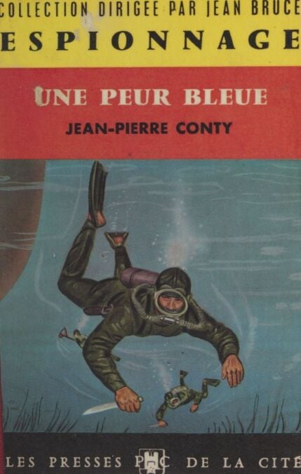 media/pim/67_5f23c8d5-e884-4ca8-88a3-4c3f6a0e71e9.jpeg