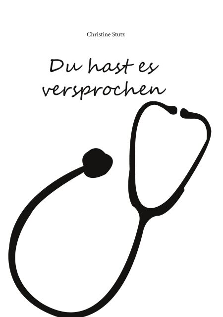 media/pim/67_5fea15fe-2e3a-44fa-a822-f7a658a2ed4f.jpeg