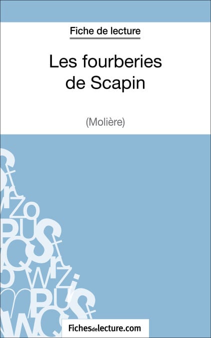 media/pim/67_6095c6b6-7e36-4d8b-95d2-659136d0c567.jpeg
