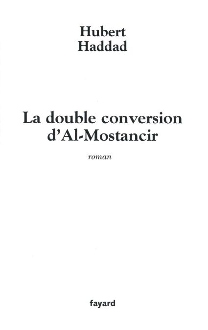 media/pim/67_61184469-d111-4071-9734-1bf7ff751d06.jpeg