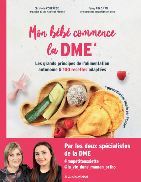 media/pim/67_617be23c-7156-473d-82dc-626e22241ecc.jpeg