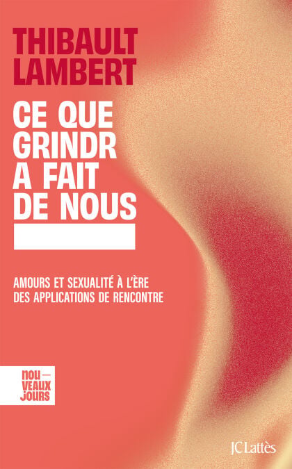 media/pim/67_621ad320-c873-419e-91cf-e9dd68c16650.jpeg