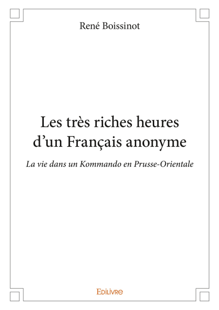media/pim/67_627181a1-6628-4d48-bc3b-a1f899682dbf.jpeg
