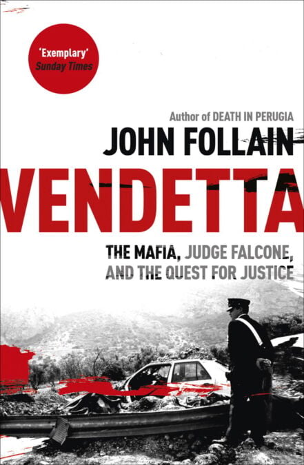 media/pim/67_62be79f9-5e92-41dd-af24-2fb9e30f4300.jpeg