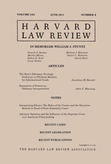 media/pim/67_63b88e9f-0257-4e70-a47d-a5e4d64e0656.jpeg