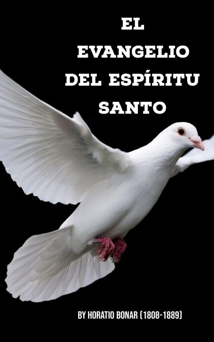 media/pim/67_6416cf34-3584-4f0a-9bdd-9e943ae3be47.jpeg