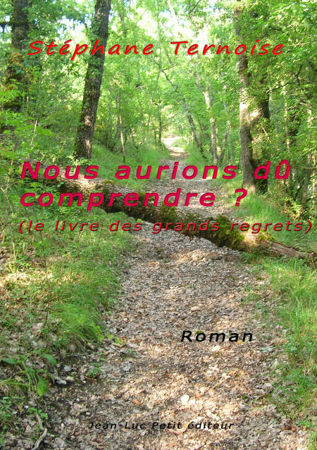 media/pim/67_6474641e-0520-4ed8-8ced-fa95e51dc297.jpeg
