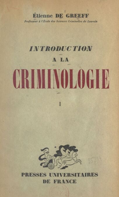 media/pim/67_656a6c51-1676-4e91-a6d9-a7c650d0bc95.jpeg