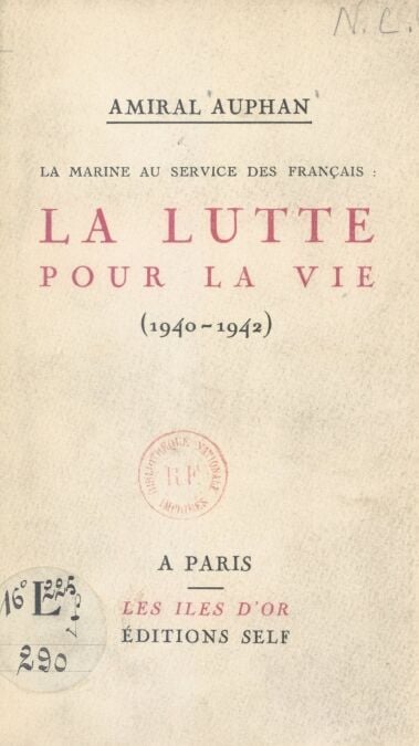 media/pim/67_65b57c58-1e15-4415-968e-095c2b887319.jpeg