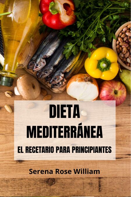 media/pim/67_65c2d1de-a0ab-4f1b-92a2-bdaff9eeca73.jpeg