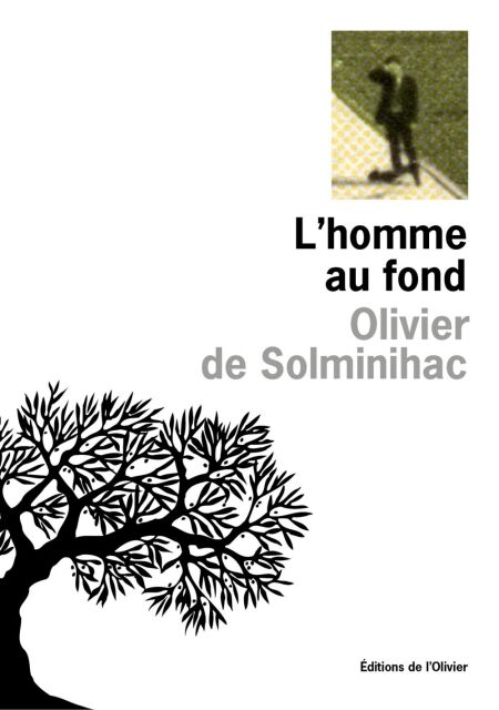 media/pim/67_66d390a5-f4ce-4959-bfa8-9defa5e90b56.jpeg