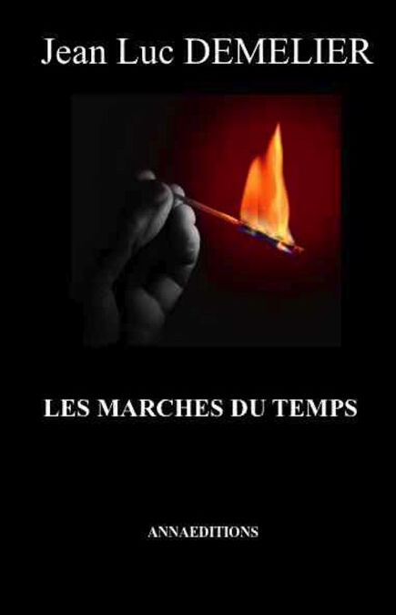 media/pim/67_67d8e0b1-9e78-47d8-9370-003c8f3b3629.jpeg