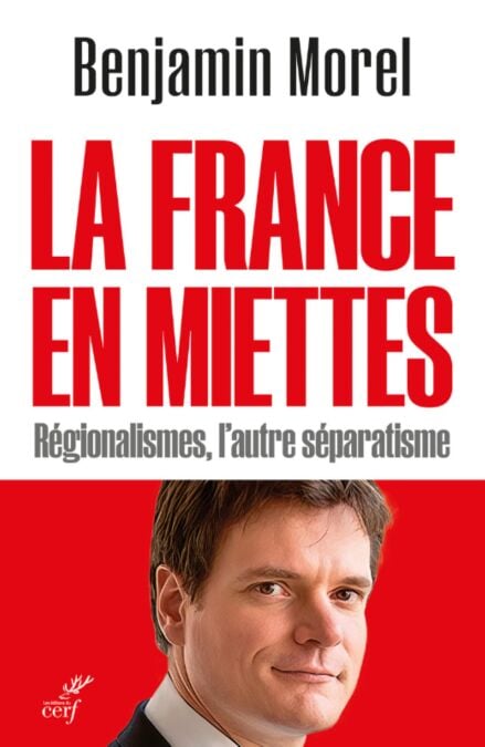 media/pim/67_68849d46-db80-428c-be70-2055487c86d3.jpeg